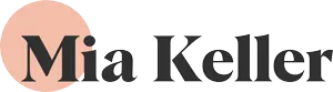 Logo von Mia Keller